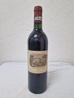 1985 Château Lafite Rothschild - Bordeaux, Pauillac 1er, Verzamelen, Wijnen, Nieuw