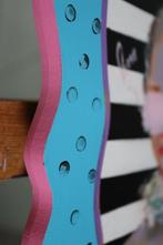 Antigoni Tziora - Spring Poem