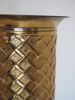 Porte-parapluies - Laiton