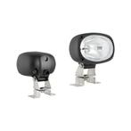 Wesem Halogeen Werklamp Ovaal H3, + H3 12V, Auto-onderdelen, Ophalen of Verzenden, Nieuw