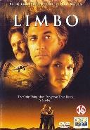 Limbo op DVD, Cd's en Dvd's, Dvd's | Actie, Nieuw in verpakking, Verzenden