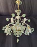 Vetreria di Murano - Lustre - Verre de Murano, Antiek en Kunst