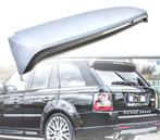 AILERON SPOILER TOIT RANGE ROVER SPORT L320 10-12 LOOK AUTOB, Verzenden, Nieuw