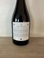 3 Fonteinen - Zenne y Frontera – Single Barrel Brandy de, Verzamelen, Nieuw