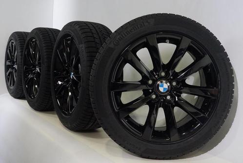 BMW 5 6 serie F06 F10 F11 F12 F13 328 18 inch velgen Contine, Auto-onderdelen, Banden en Velgen, Ophalen of Verzenden