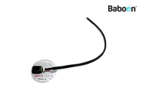 Pick-up Harley-Davidson FXD Dyna 1991-1995 (32400-94), Motoren, Onderdelen | Harley-Davidson, Verzenden