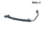 Olieleiding Yamaha XS 1100 E Leven 1978-1981, Motoren, Verzenden, Gebruikt