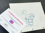 The Pink Panther Show (1970) - 1 Dessin danimation original, Nieuw in verpakking