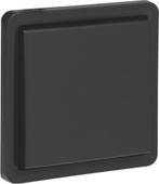 Interrupteur À Bouton Poussoir Étanche IP55 10A 250V NO/NC, Doe-het-zelf en Bouw, Verzenden, Nieuw