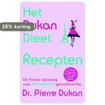 Het Dukan dieet 9789061128991 Pierre Dukan, Boeken, Verzenden, Gelezen, Pierre Dukan