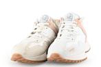 Omoda Sneakers in maat 38 Beige | 5% extra korting, Verzenden, Beige, Omoda, Sneakers