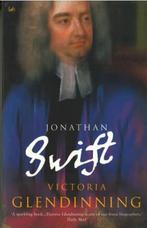 Jonathan Swift, Verzenden