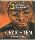 Best Of: Gezichten Van De Wereld 9789048809486, Leah Bendavid-Val, Verzenden