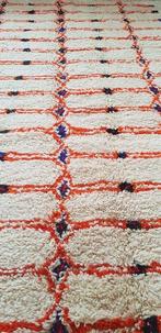 Berber - Tapis - 298 cm - 170 cm, Huis en Inrichting, Stoffering | Tapijten en Vloerkleden, Nieuw