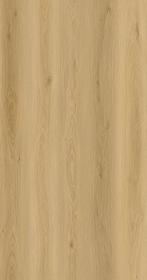 Click SPC vloer I PVC vinylvloer I kliklaminaat I 21 dB I, Kunststof, Nieuw, Minder dan 50 cm, Ophalen of Verzenden