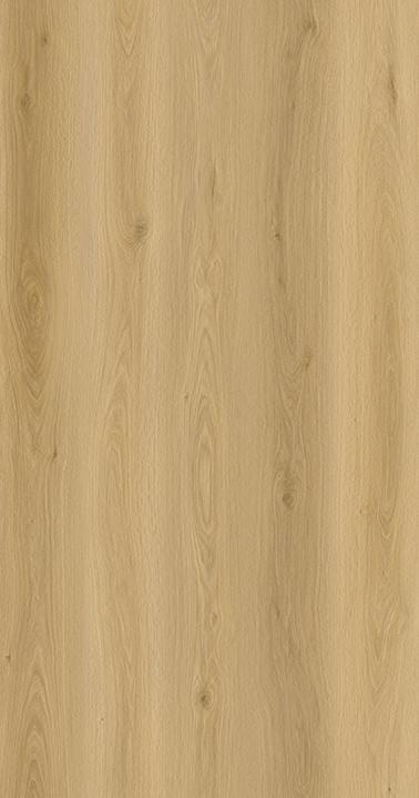 Click SPC vloer I PVC vinylvloer I kliklaminaat I 21 dB I, Doe-het-zelf en Bouw, Vloerdelen en Plavuizen, 10 tot 30 cm, Minder dan 50 cm