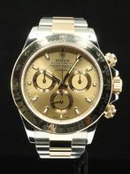 Rolex - Daytona - 116503 - Heren - 2011-heden