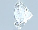 Sans prix de réserve - 1 pcs Diamant (Naturelle) - 0.50 ct -