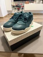 Air Jordan - Air Jordan - Baskets basses - Taille : EU 43 -, Kleding | Heren, Nieuw