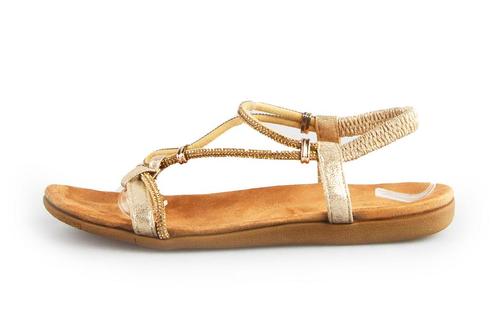 Dolcis sandalen online dames