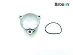Afdekkap Oliefilter Royal Enfield Classic 350 (570878), Motoren, Verzenden, Gebruikt
