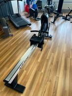Air Rower | Roeier | Roeitrainer |, Sport en Fitness, Fitnessapparatuur, Ophalen of Verzenden, Nieuw, Roeitrainer