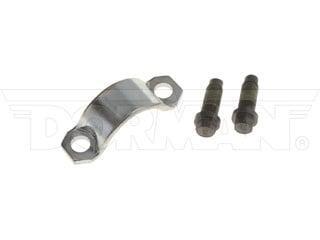 U-Joint Repair Kit Chevrolet 2007-73, Dodge 2003-88, GMC, Auto-onderdelen, Overige Auto-onderdelen, Nieuw, Ophalen of Verzenden