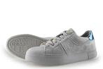 Guess Sneakers in maat 41 Wit, Guess, Verzenden, Wit, Zo goed als nieuw