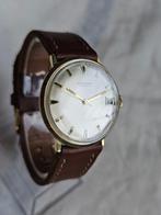 Junghans - Germany - Sans Prix de Réserve - Homme -, Handtassen en Accessoires, Horloges | Heren, Nieuw