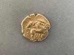 Keltisch Stater