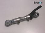 Achter Schokbreker Arm (dogbones) MV Agusta F4 1000 R, Motoren, Gebruikt