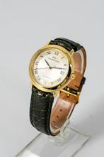 IWC - Portofino - 3209.001 - Homme - 1996