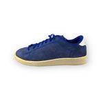 Nike Tennis Classic - Maat 42.5, Verzenden, Nieuw, Sneakers