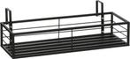 2dekans | Mica Decorations Greenrax Plantenrek Hangend - L58, Ophalen of Verzenden