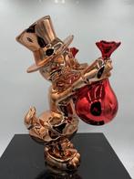 Naor - Picsou, Antiek en Kunst