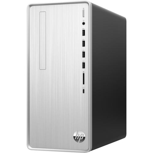 Hp Pavilion tp01 5029 i5-14 16 GB 1 GB, Computers en Software, Desktop Pc's, Zo goed als nieuw, 16 GB, Ophalen of Verzenden