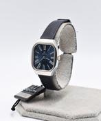 Zenith - Tank - Zonder minimumprijs - 21.0830.355 - NOS -