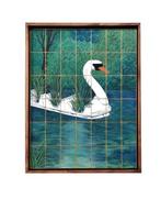 Annett Wagner - Melancholisches Treiben