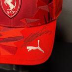 Ferrari - Formule 1 - Lewis Hamilton & Charles Leclerc - Las, Verzamelen, Nieuw