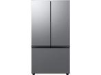 Samsung Samsung French Door 6-serie Rf24bb620es9 Wifi, Elektronische apparatuur, Koelkasten en IJskasten, 200 liter of meer, Verzenden