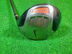 Nike Ignite driver 10.5 graden regular flex golfclub, Sport en Fitness, Golf, Ophalen of Verzenden, Zo goed als nieuw, Club, Overige merken