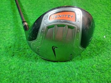 Nike Ignite driver 10.5 graden regular flex golfclub beschikbaar voor biedingen