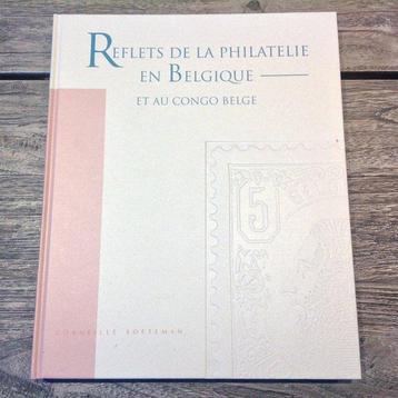 Corneille SOETEMAN - BELGIQUE - 1995 - Corneille Soeteman :