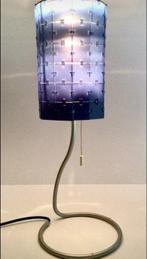 Arteluce - Lampe - ABS - Modèle PACO, Âge de lespace, Antiek en Kunst