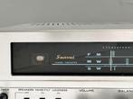 Sansui - 220 Buizen stereo receiver, Audio, Tv en Foto, Nieuw