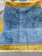 Pekinees tapijt - Vloerkleed - 222 cm - 220 cm, Huis en Inrichting, Stoffering | Tapijten en Vloerkleden, Nieuw