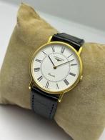 Longines - Dress Watch - Sans Prix de Réserve - Homme -