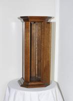 Kunst en ambachten Pilaar - 1970-1980