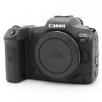 Canon EOS R5 body | Tweedehands, Verzenden
