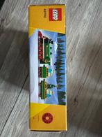 Lego Set - 40700 - Creator - Train, Nieuw